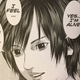 Illustration for article titled iInuyashiki /iVol. 2 - Manga Review